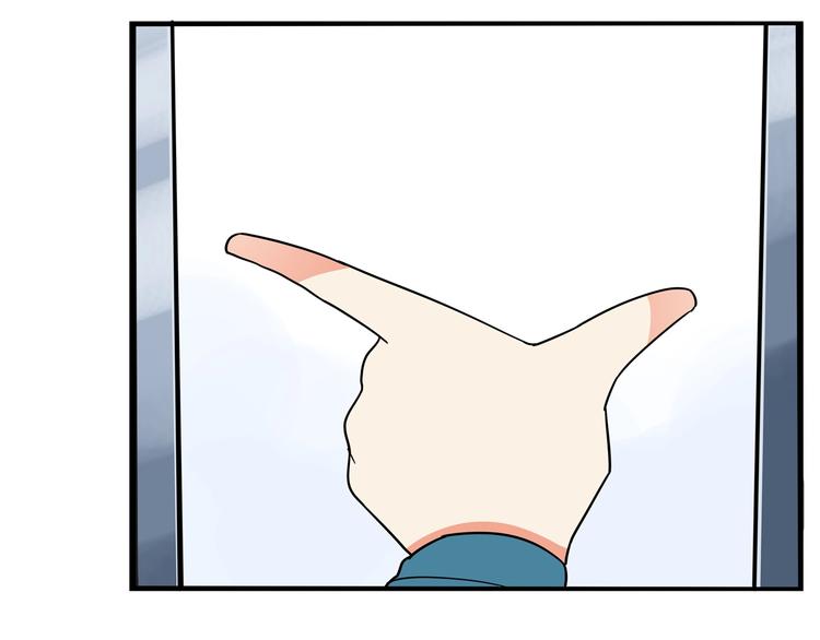 第158话  尴尬时刻27
