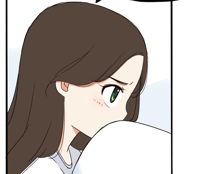 第163话 住院57