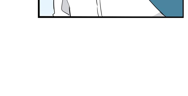 第164话 绝症？28