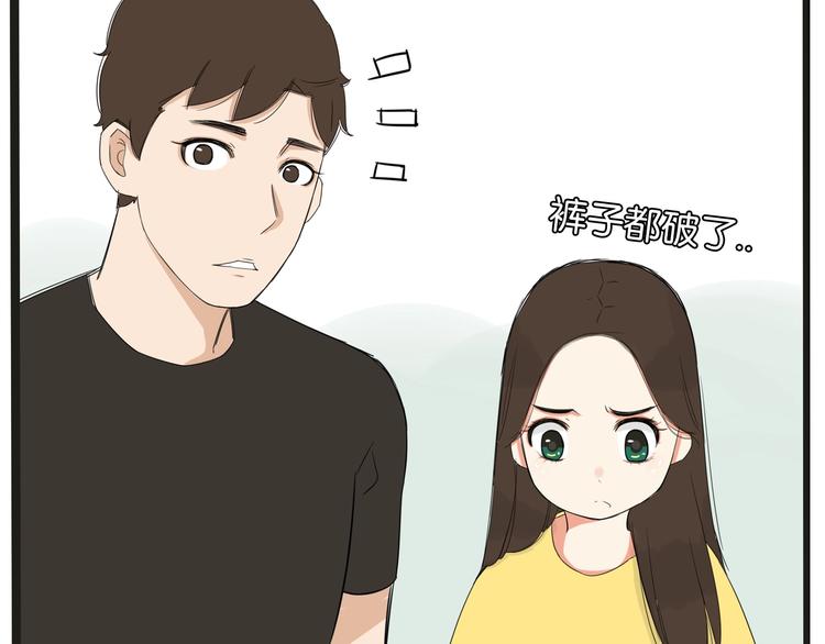 第136话 双马尾7