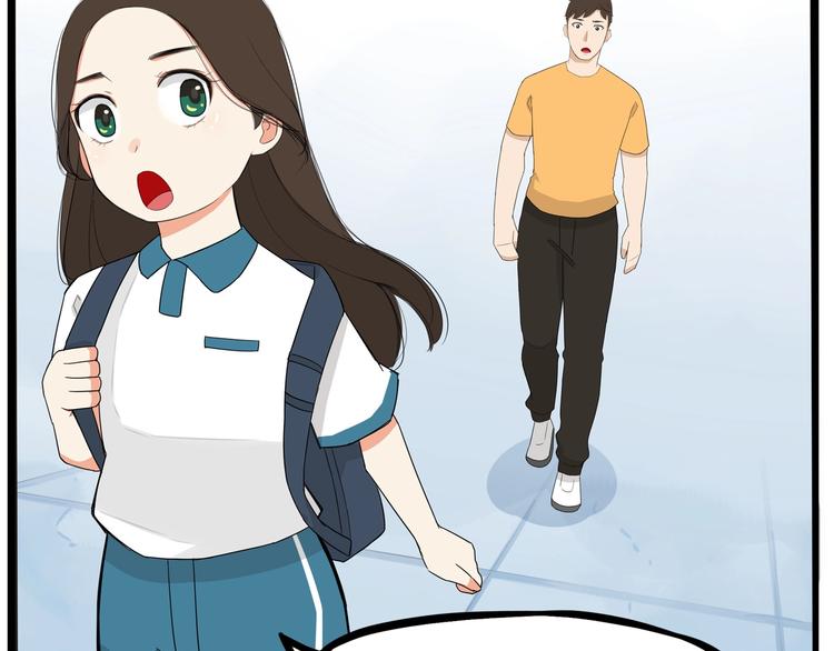 第143话 债务公司39