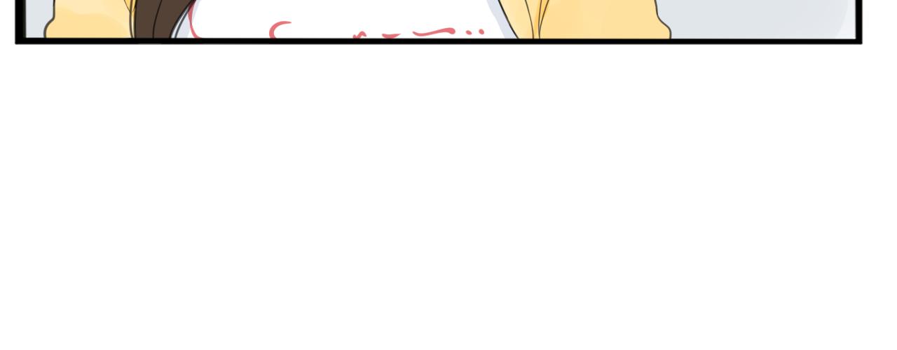 第231话 变成大人了!133