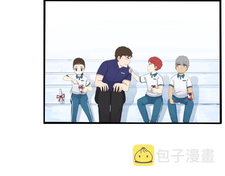 次元旋风系列第5弹78