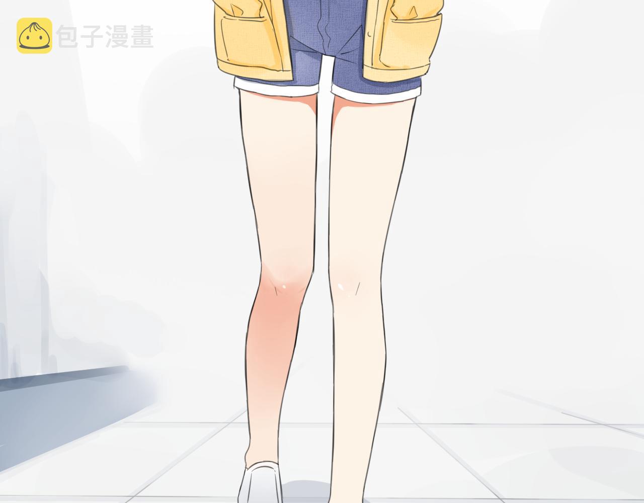第231话 变成大人了!62