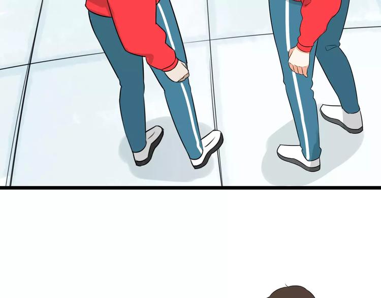 第104话 开机晚宴3