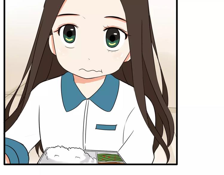 第83话 赚钱难道不是为了我嘛35