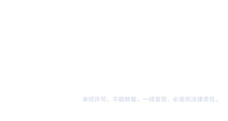 第199话 偶像选拔篇966