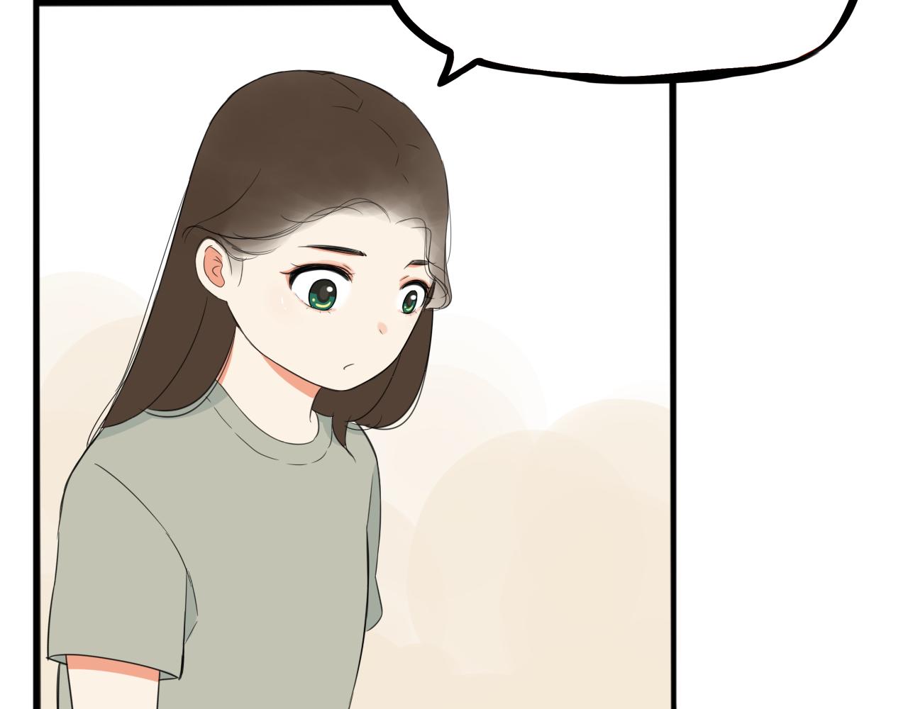 第231话 变成大人了!156