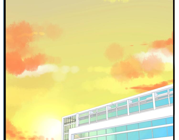 第165话  励志女孩72
