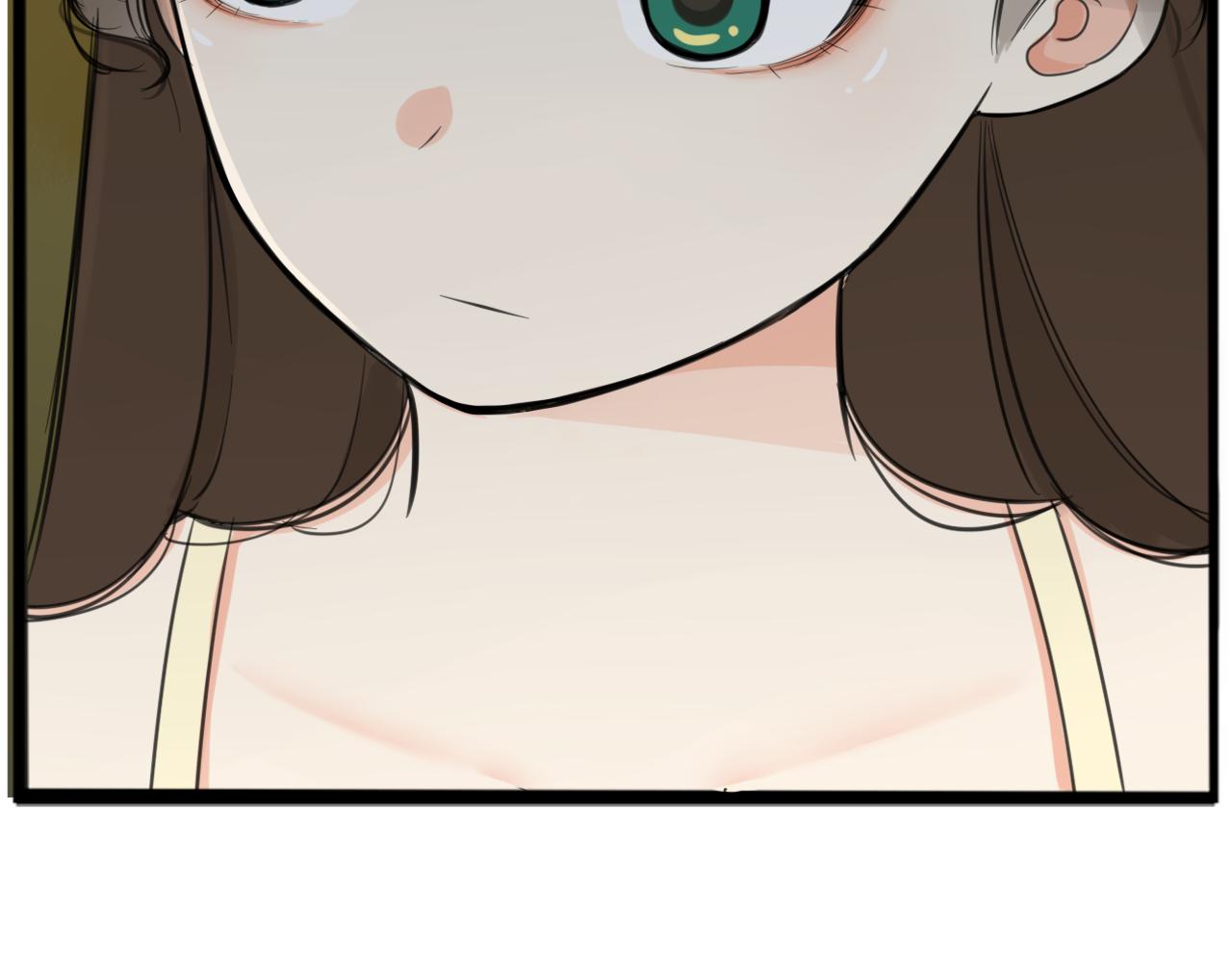 第255话 少年偶像与女孩(下）66