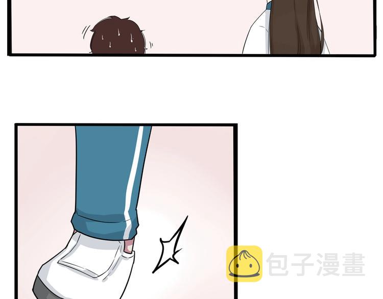 第131话 不好对付70