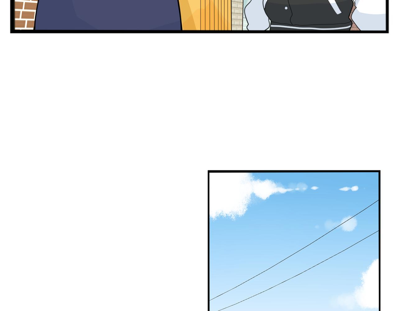 第233话 护花使者266