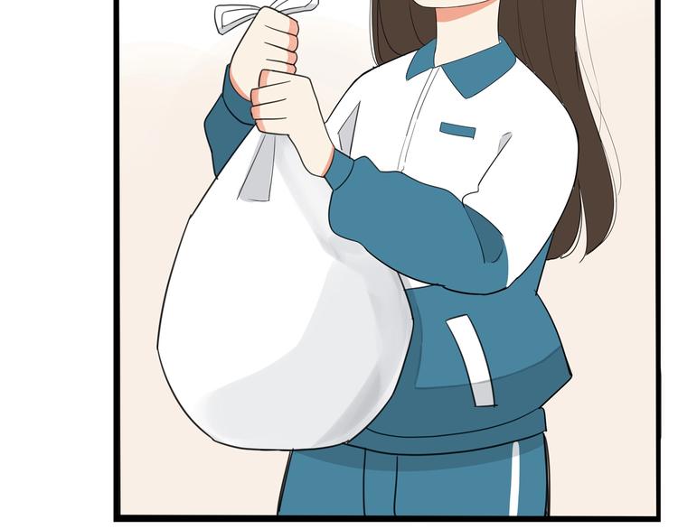 第160话  突然的示好59