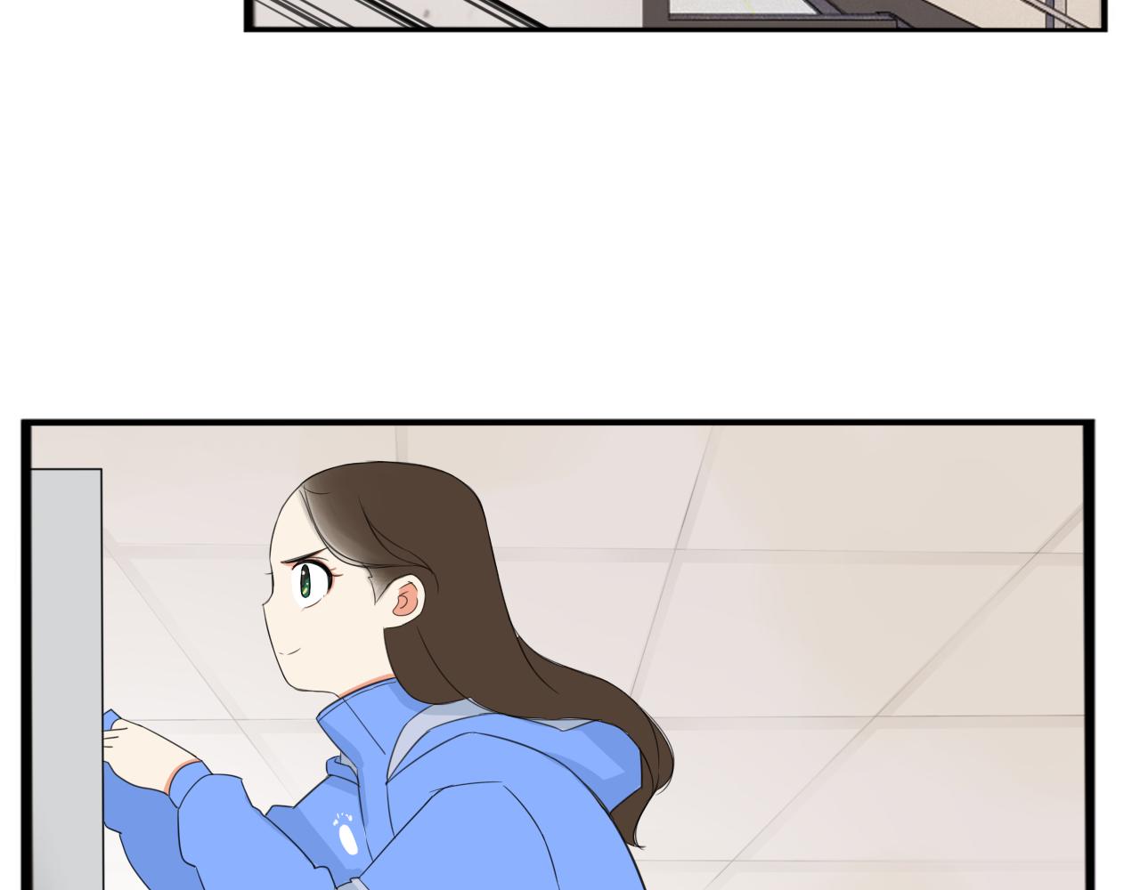 第251话文化宫227