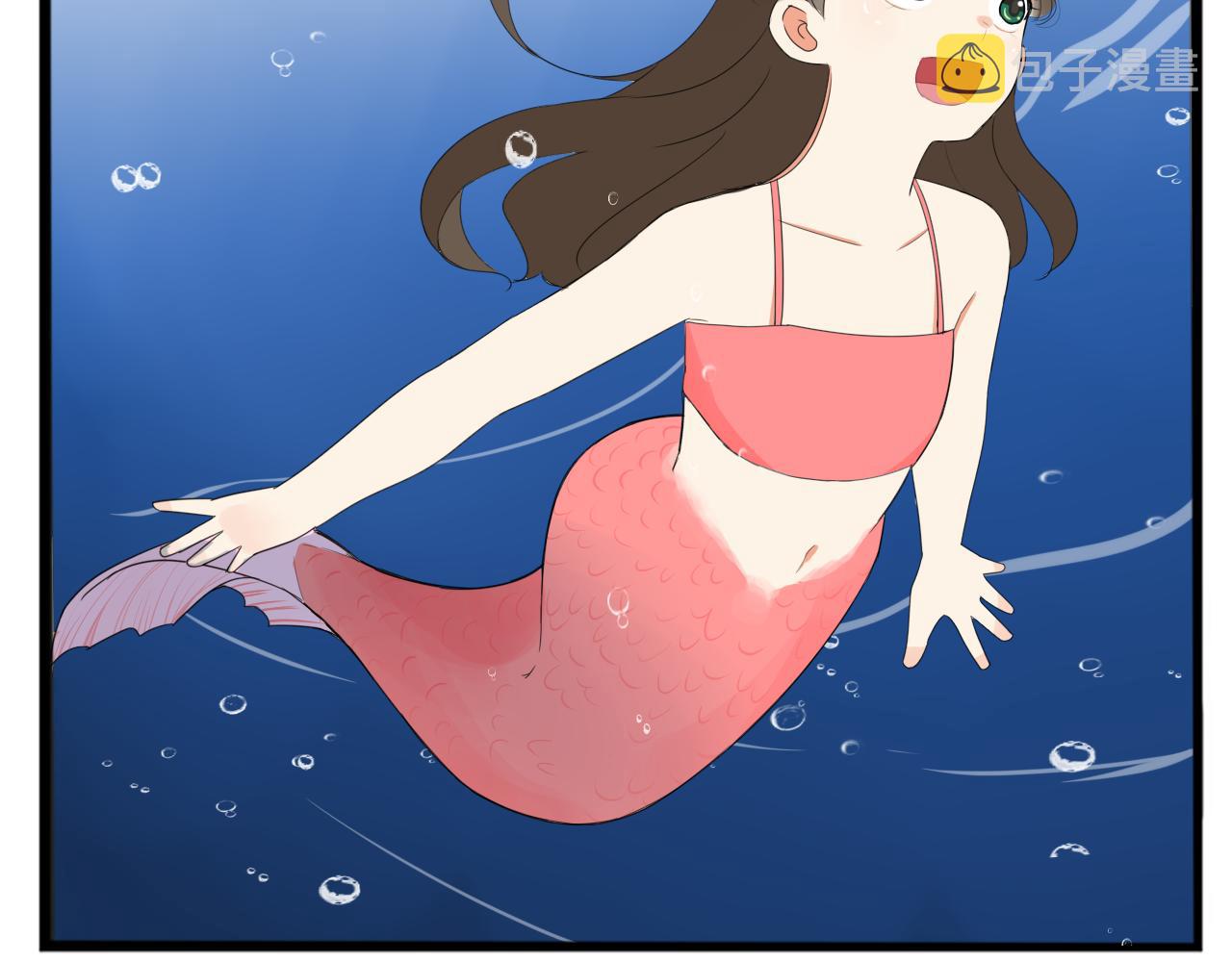 第222话 父女的VR体验89