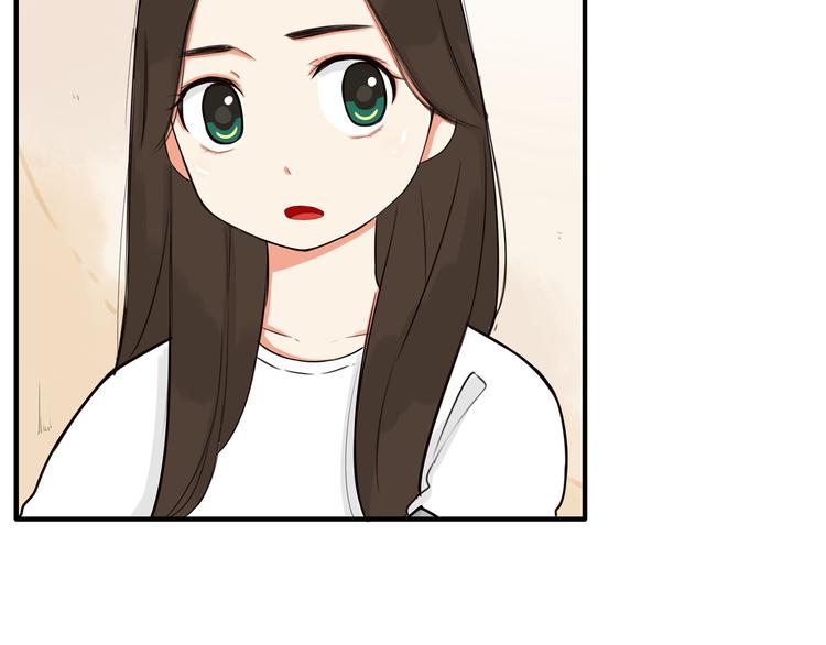 第107话 真香现场39