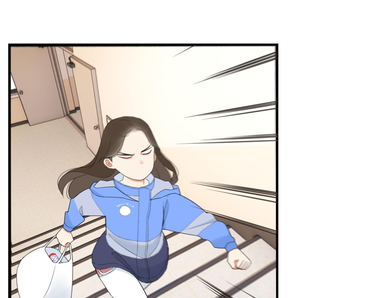 第251话文化宫222
