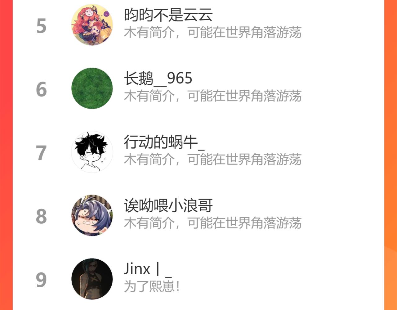 第229话 父女的记忆51
