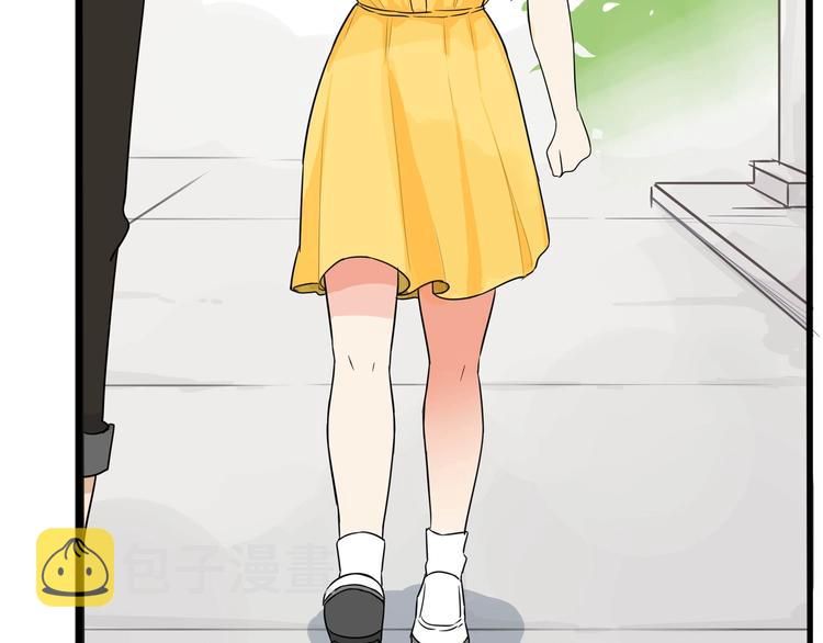 第187话  默契大考验6