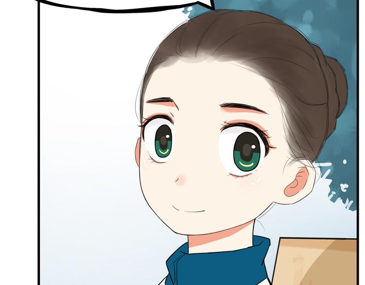 第119话 舞蹈天赋72