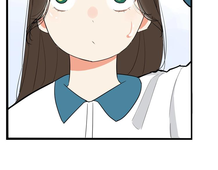 第158话  尴尬时刻26