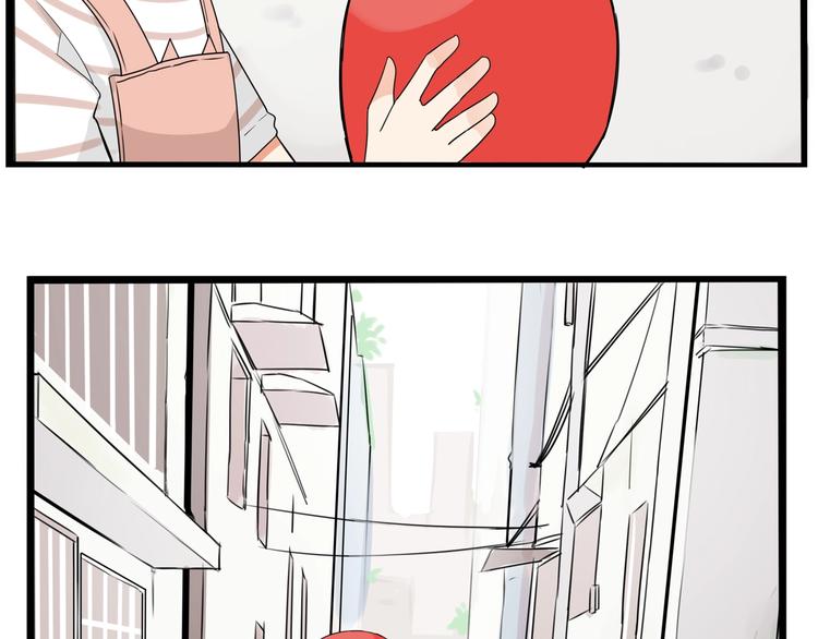 第177话  走失真相26