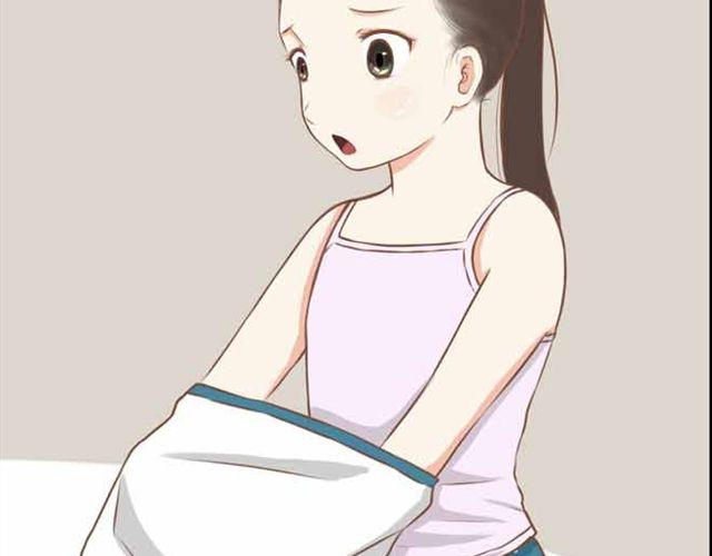 第22话 这里只剩我们俩了42