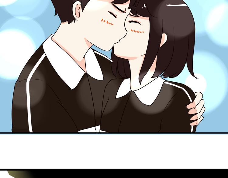 番外 虐狗记48