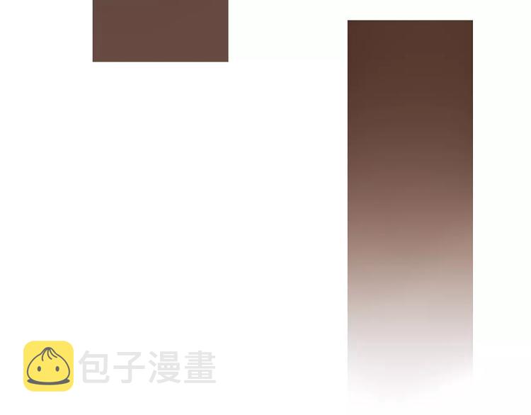 第82话 再穷不能穷教育！59