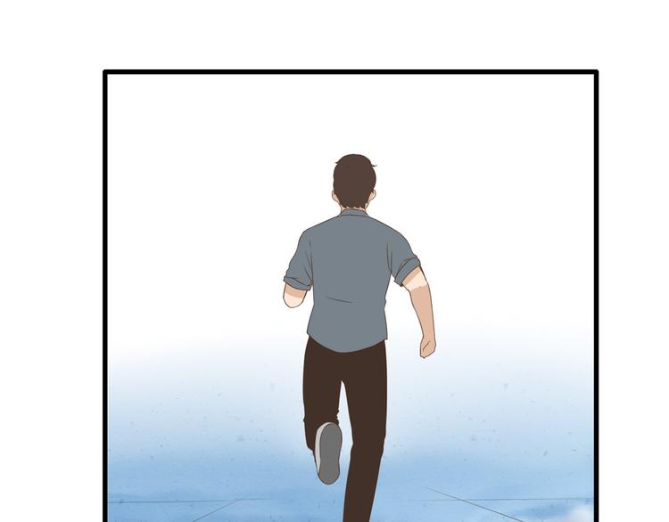 第56话 贱老爸居然学我玩傲娇36