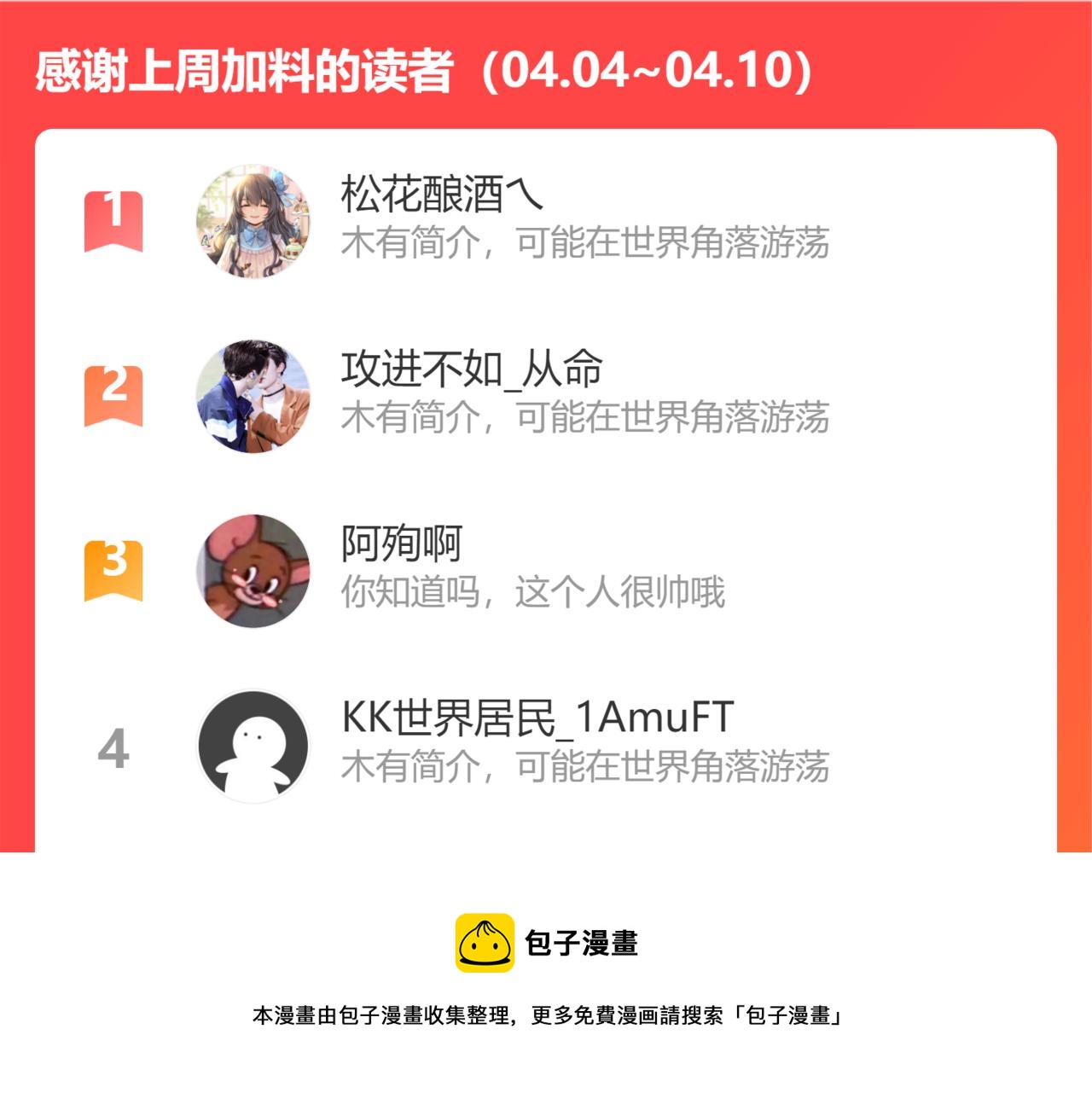 第239话  偶像60