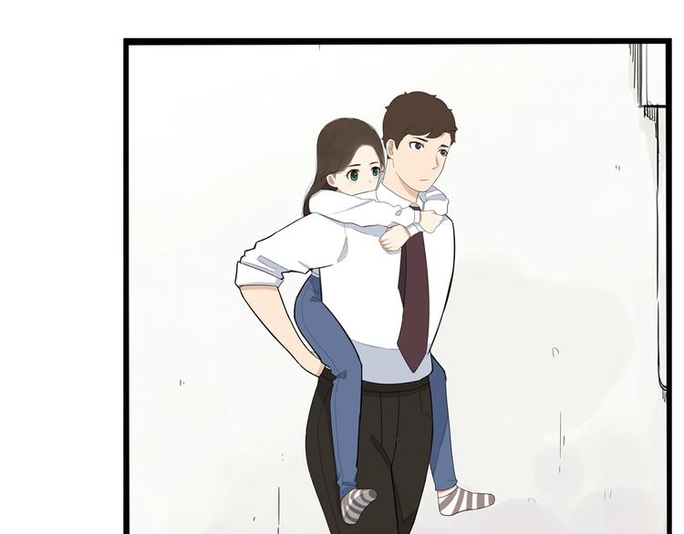 第148话 不告诉你36