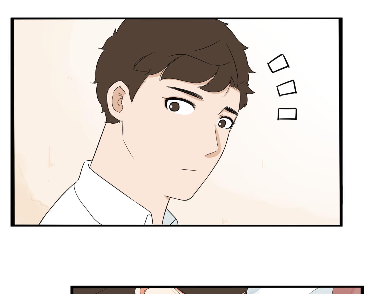 第243话  异形6