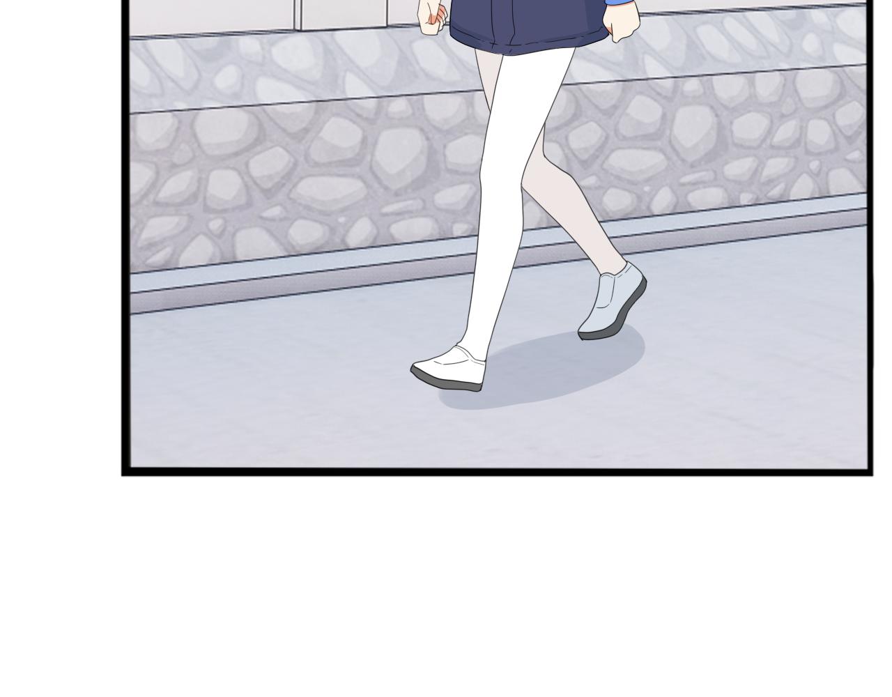 第240话  袜子5