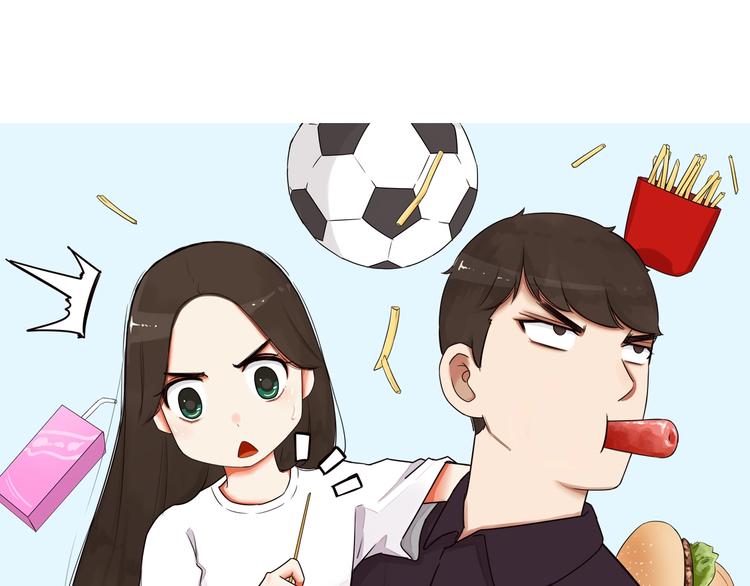 第144话 惨败4