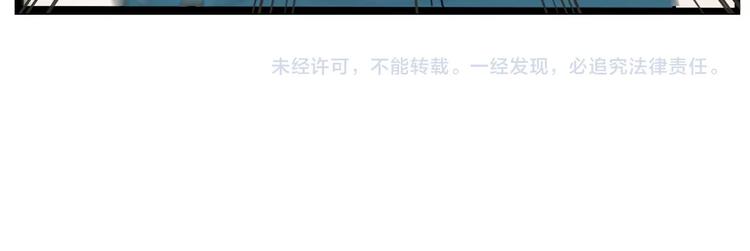 第163话 住院99