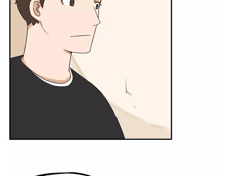 第90话 温暖的，不只是火22