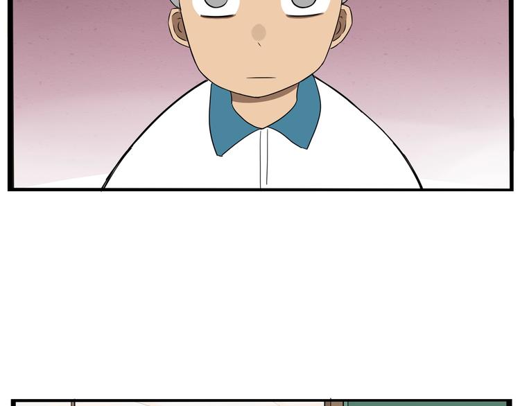 第175话  解除误会227