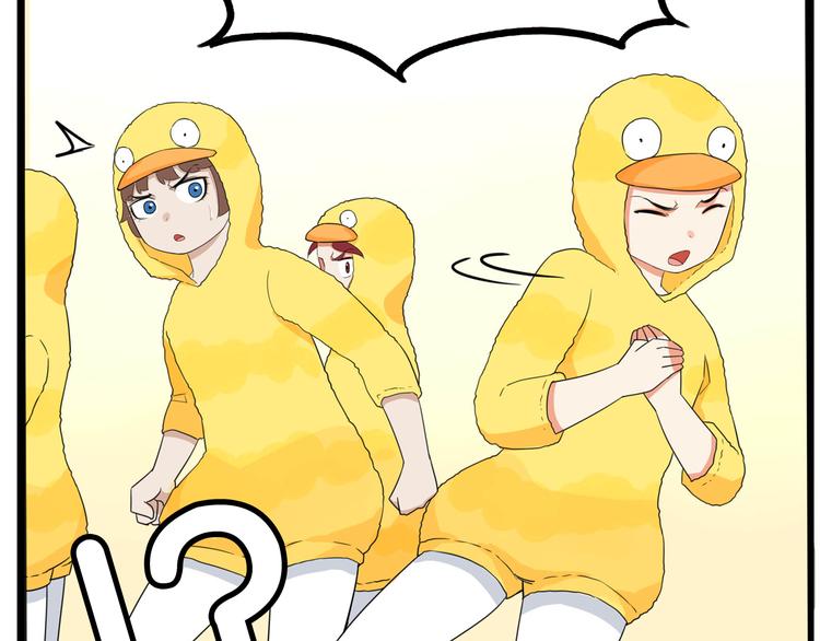 第195话 偶像选拔篇577