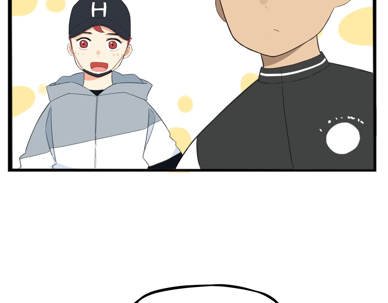 第250话文化宫46