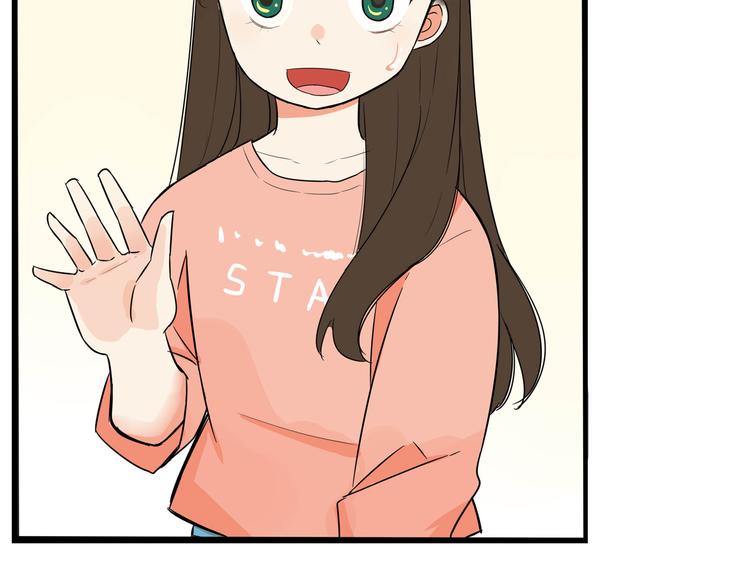 第192话 偶像选拔篇251