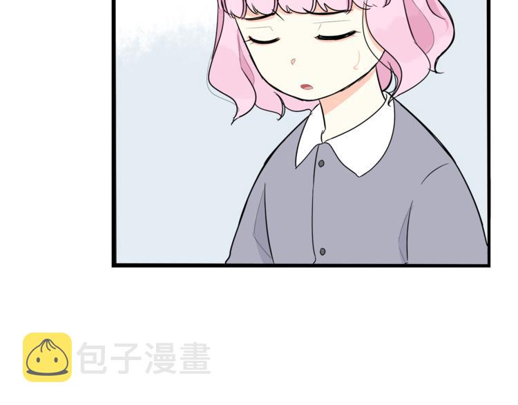 第200话 偶像选拔篇1015