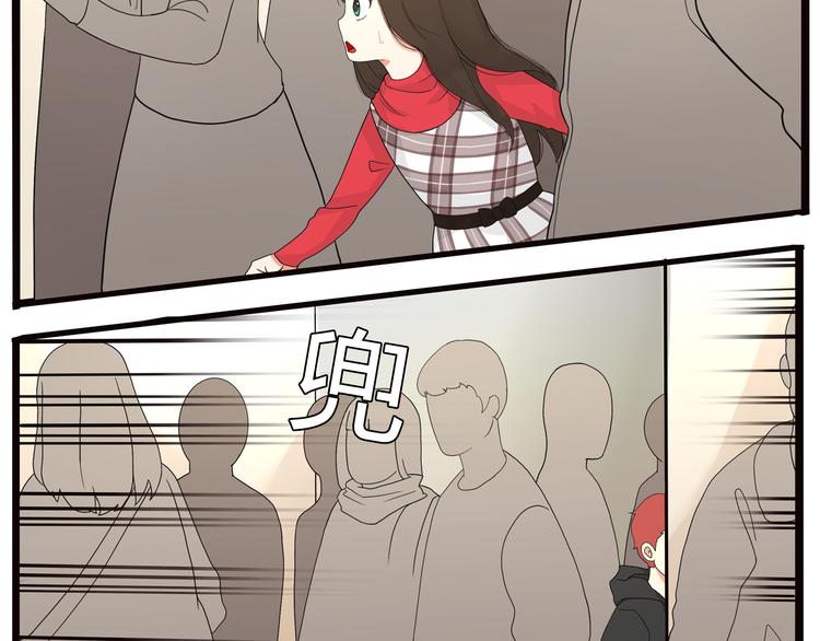 第111话 乘地铁64