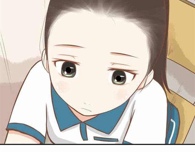第23话 小学生不准早恋！！27