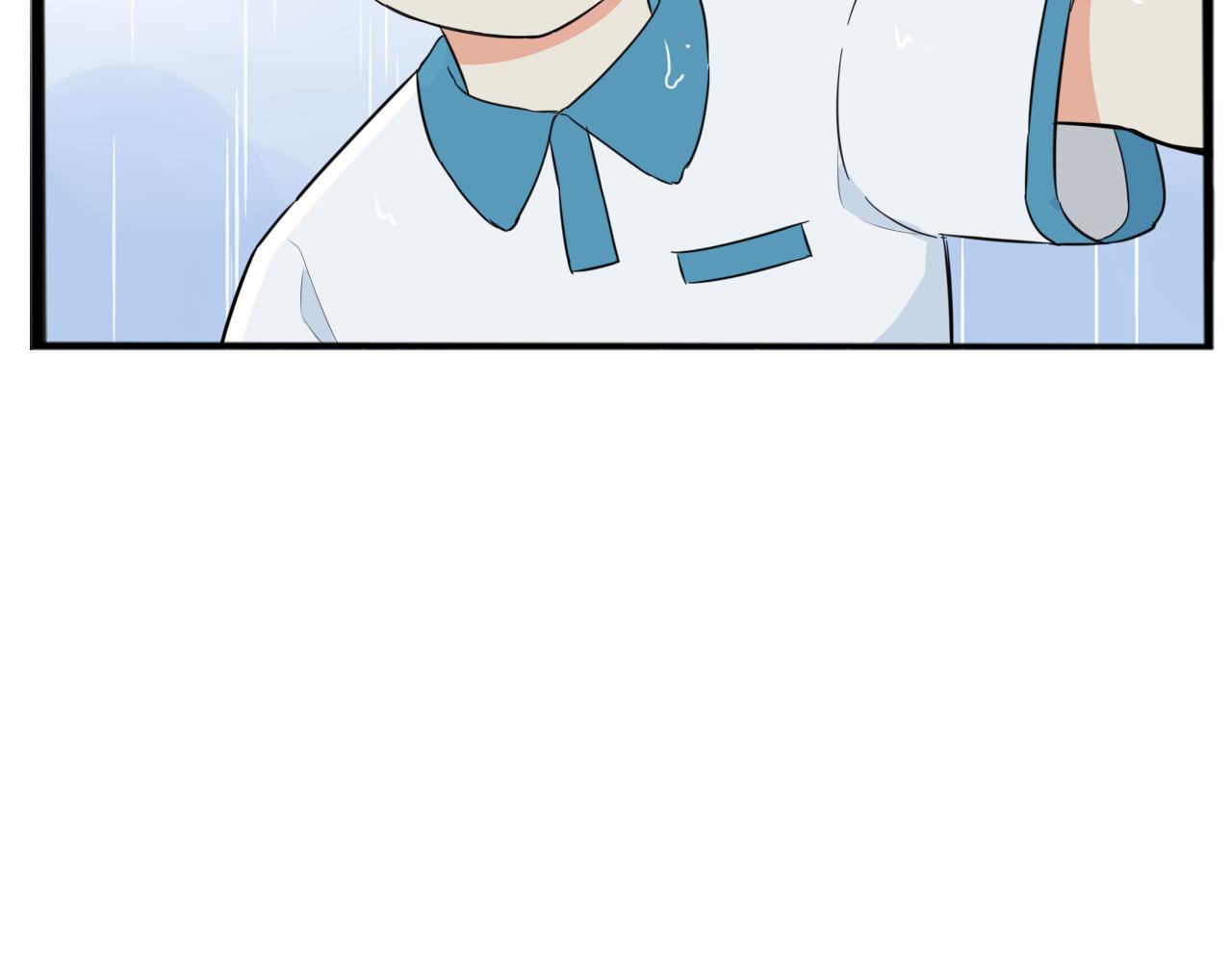 第223话  下雨天88