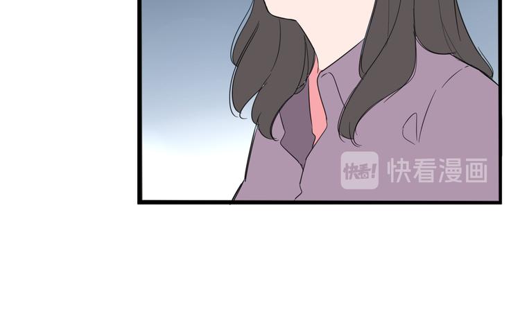 第205话 偶像选拔篇1529