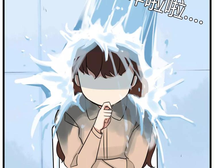第103话 合作愉快44