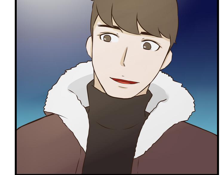 新年特辑下 因祸得福20