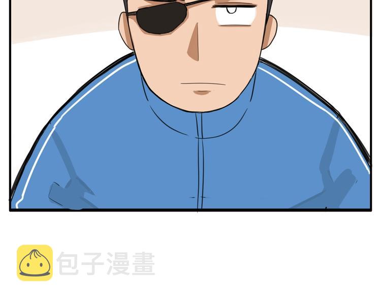 第121话 美发大师tony28