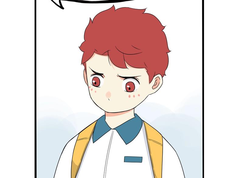 第175话  解除误会262